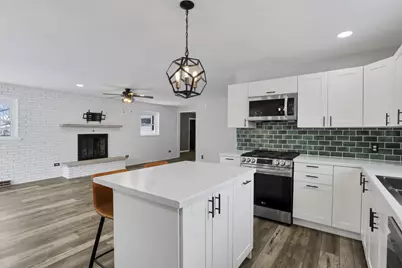 62 Arlington Avenue, London, OH 43140 - Photo 28