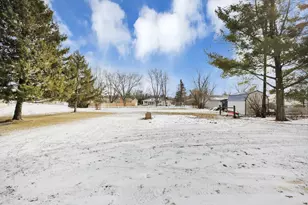 62 Arlington Ave, London, OH 43140 - Photo 64