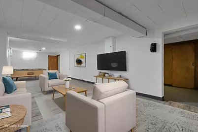 62 Arlington Avenue, London, OH 43140 - Photo 44