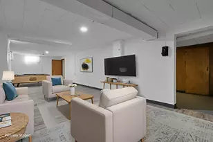 62 Arlington Ave, London, OH 43140 - Photo 44