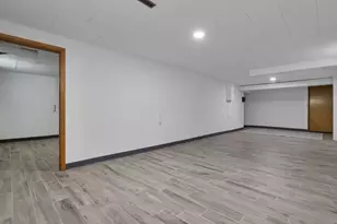 62 Arlington Ave, London, OH 43140 - Photo 46