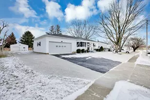 62 Arlington Ave, London, OH 43140 - Photo 4