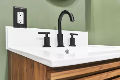 62 Arlington Avenue, London, OH 43140 - Photo 42