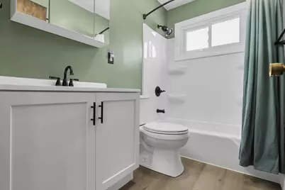 62 Arlington Avenue, London, OH 43140 - Photo 32