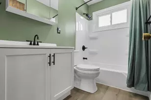 62 Arlington Ave, London, OH 43140 - Photo 32