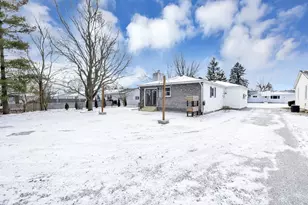 62 Arlington Ave, London, OH 43140 - Photo 54