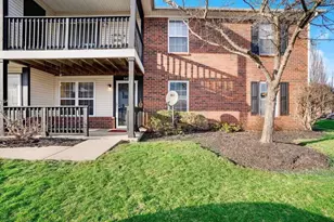 5412 Cedar Springs, Columbus, OH 43228 - Photo 2