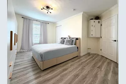 5412 Cedar Springs #5412A, Columbus, OH 43228 - Photo 18