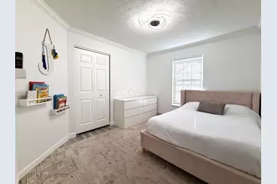 5412 Cedar Springs #5412A, Columbus, OH 43228 - Photo 24