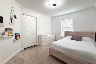 5412 Cedar Springs, Columbus, OH 43228 - Photo 24