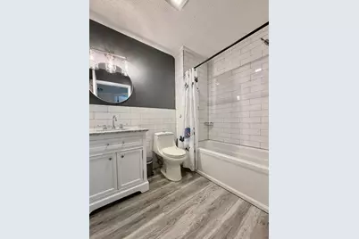 5412 Cedar Springs #5412A, Columbus, OH 43228 - Photo 22