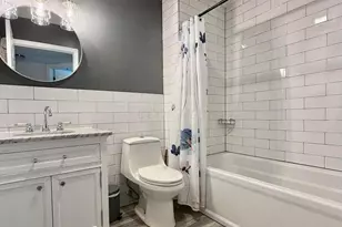 5412 Cedar Springs, Columbus, OH 43228 - Photo 22