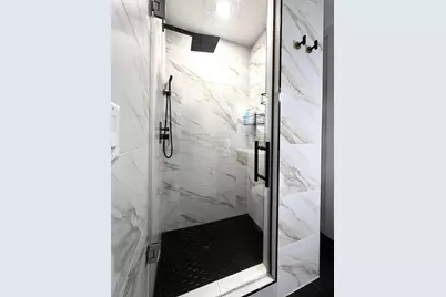 5412 Cedar Springs #5412A, Columbus, OH 43228 - Photo 20