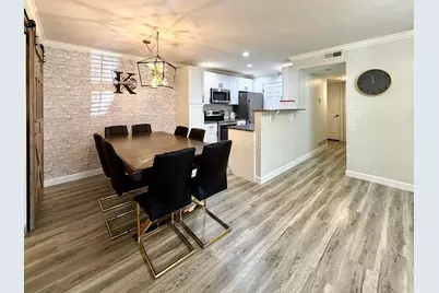 5412 Cedar Springs #5412A, Columbus, OH 43228 - Photo 6