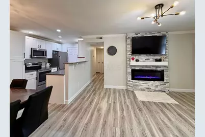 5412 Cedar Springs #5412A, Columbus, OH 43228 - Photo 8