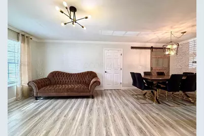 5412 Cedar Springs #5412A, Columbus, OH 43228 - Photo 14