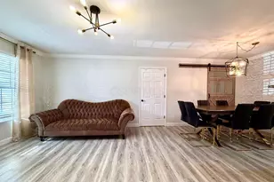 5412 Cedar Springs, Columbus, OH 43228 - Photo 14