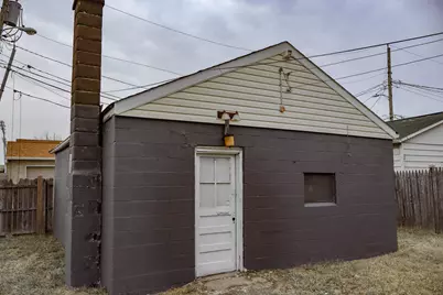 2205 Atwood Terrace, Columbus, OH 43211 - Photo 22