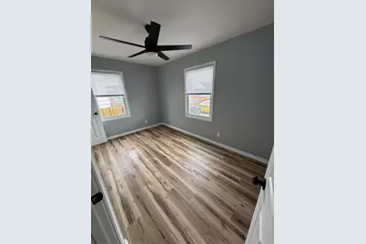 2205 Atwood Terrace, Columbus, OH 43211 - Photo 12