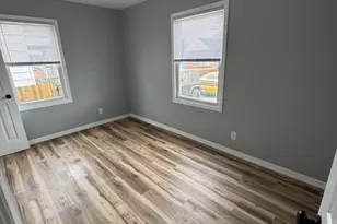 2205 Atwood Terrace, Columbus, OH 43211 - Photo 12