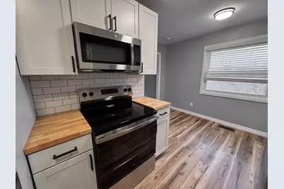 2205 Atwood Terrace, Columbus, OH 43211 - Photo 4