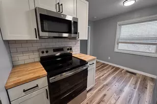 2205 Atwood Terrace, Columbus, OH 43211 - Photo 4