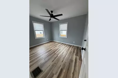 2205 Atwood Terrace, Columbus, OH 43211 - Photo 10