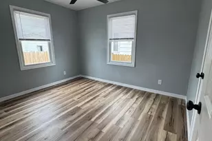 2205 Atwood Terrace, Columbus, OH 43211 - Photo 10