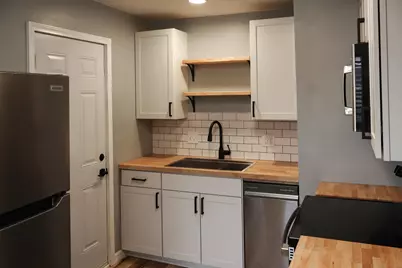 2205 Atwood Terrace, Columbus, OH 43211 - Photo 14