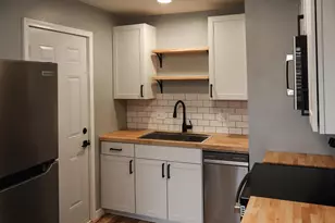 2205 Atwood Terrace, Columbus, OH 43211 - Photo 14