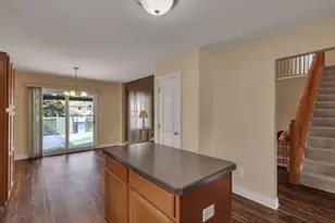 1941 Bobtail Ln, Marysville, OH 43040 - Photo 16