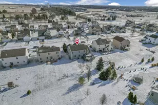 1941 Bobtail Ln, Marysville, OH 43040 - Photo 64