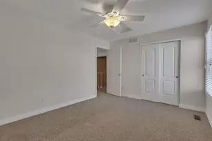 1941 Bobtail Ln, Marysville, OH 43040 - Photo 40