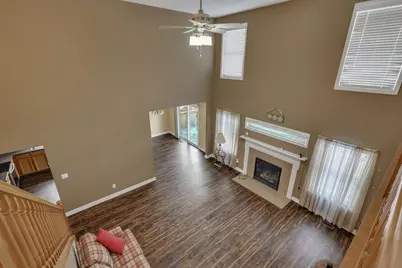 1941 Bobtail Lane, Marysville, OH 43040 - Photo 34