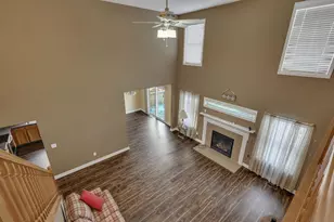 1941 Bobtail Ln, Marysville, OH 43040 - Photo 34