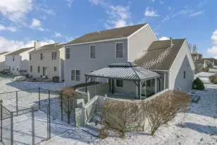 1941 Bobtail Ln, Marysville, OH 43040 - Photo 60