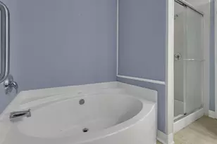 1941 Bobtail Ln, Marysville, OH 43040 - Photo 32