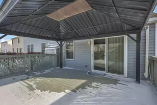 1941 Bobtail Ln, Marysville, OH 43040 - Photo 48