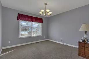 1941 Bobtail Ln, Marysville, OH 43040 - Photo 22