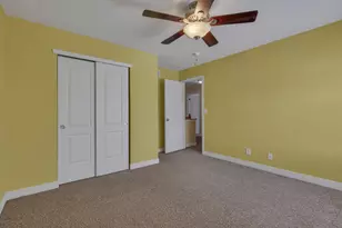 1941 Bobtail Ln, Marysville, OH 43040 - Photo 42