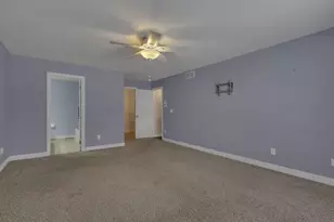 1941 Bobtail Ln, Marysville, OH 43040 - Photo 28