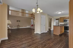 1941 Bobtail Ln, Marysville, OH 43040 - Photo 20