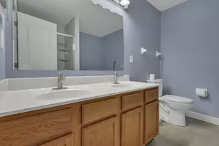 1941 Bobtail Ln, Marysville, OH 43040 - Photo 30