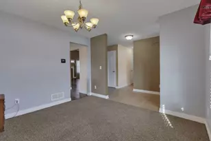 1941 Bobtail Ln, Marysville, OH 43040 - Photo 24