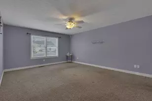 1941 Bobtail Ln, Marysville, OH 43040 - Photo 24