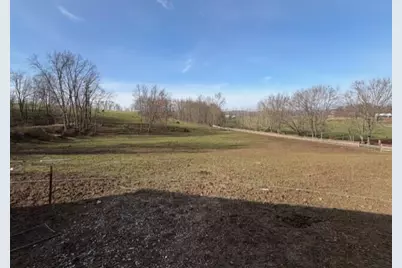 540 Flagdale Road S, Junction City, OH 43748 - Photo 44