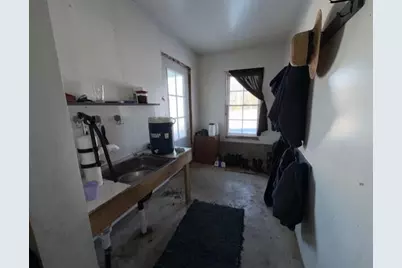 540 Flagdale Road S, Junction City, OH 43748 - Photo 10