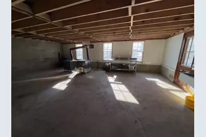 540 Flagdale Road S, Junction City, OH 43748 - Photo 18