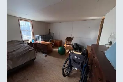 540 Flagdale Road S, Junction City, OH 43748 - Photo 16