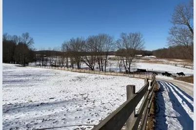 540 Flagdale Road S, Junction City, OH 43748 - Photo 30